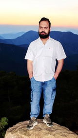 Saddam khan review photo