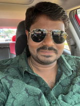 Pradeep kumar Patha review photo