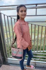 Manoj review photo