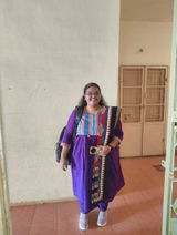 Sudha.M . review photo