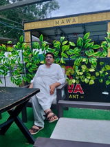 Anonymous review photo