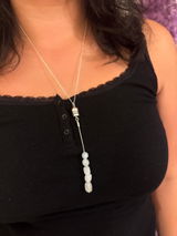 Azadeh review photo