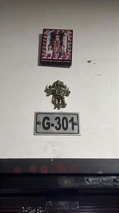 Review picture