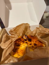 Vin review photo