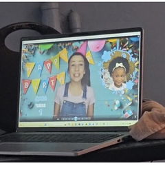 Review picture