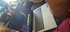Review picture