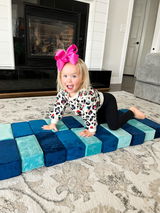 Shelby Barlow review photo