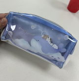 AJ Yay review photo