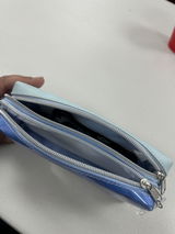 AJ Yay review photo