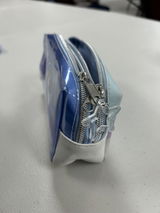 AJ Yay review photo