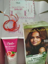 Rabia review photo