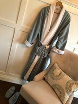 Sandy C. review photo