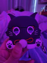 ceferina plush review photo