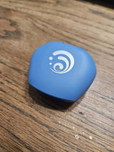 Brianna Buffalo review photo