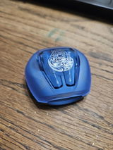 Brianna Buffalo review photo