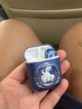 Aijiin review photo