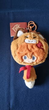 Milena Fuks review photo
