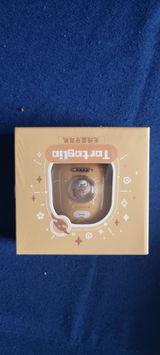 Milena Fuks review photo