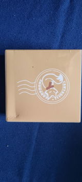 Milena Fuks review photo