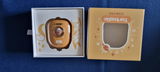 Milena Fuks review photo