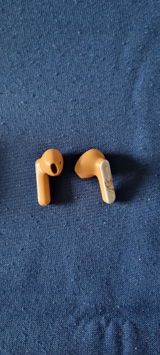 Milena Fuks review photo