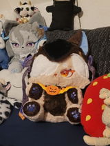 syclonemonster review photo