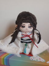 Mara review photo