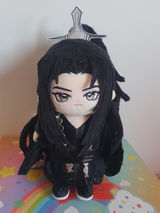 Mara review photo