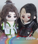 Mara review photo