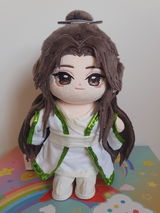 Mara review photo