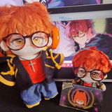 Sunny review photo