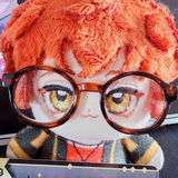 Sunny review photo