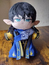 Ariel review photo