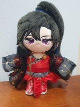 Mara review photo