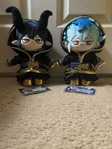 Kay review photo