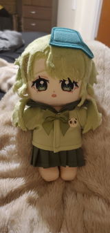 love review photo