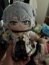 Miranda W. review photo