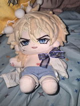 Flora O. review photo