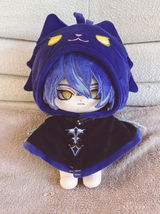 E-Nupi review photo
