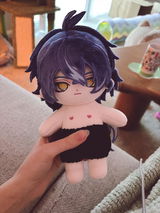E-Nupi review photo
