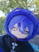 Sam review photo