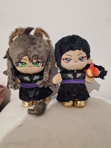 Freya review photo