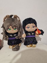 Freya review photo