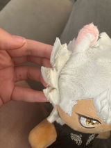Mouse review photo
