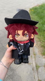 Rin review photo
