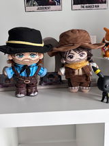 Kavvy review photo