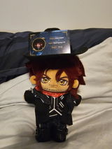Alicia M. review photo