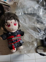 lilid review photo