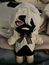 Marty review photo