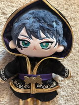 Kira🎀 review photo